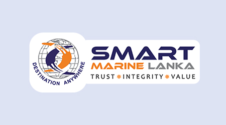 Award for Development