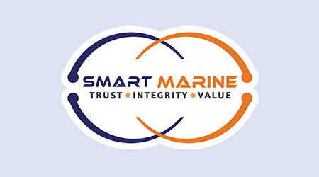 Award for Development