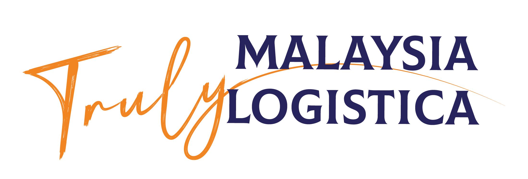 Smart Container Lines